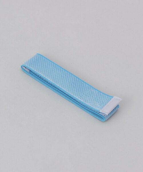 212 KITCHEN STORE / トゥーワントゥーキッチン ストア インテリア・生活雑貨・ホビー・ステーショナリー | AJUSTベルト BL | 詳細1