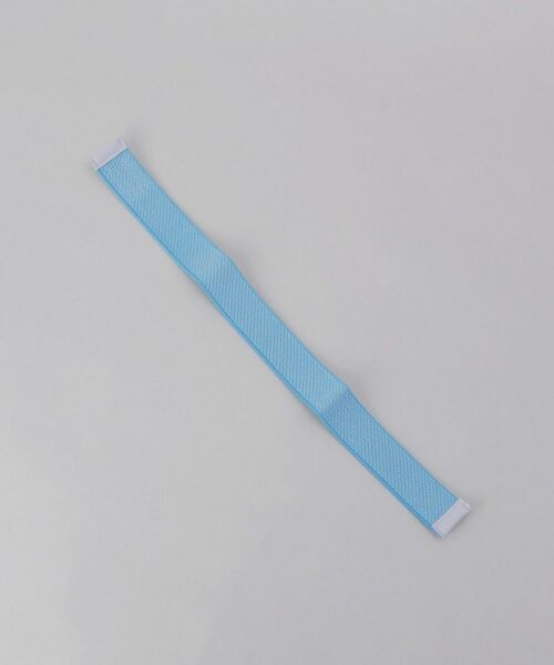 212 KITCHEN STORE / トゥーワントゥーキッチン ストア インテリア・生活雑貨・ホビー・ステーショナリー | AJUSTベルト BL | 詳細2