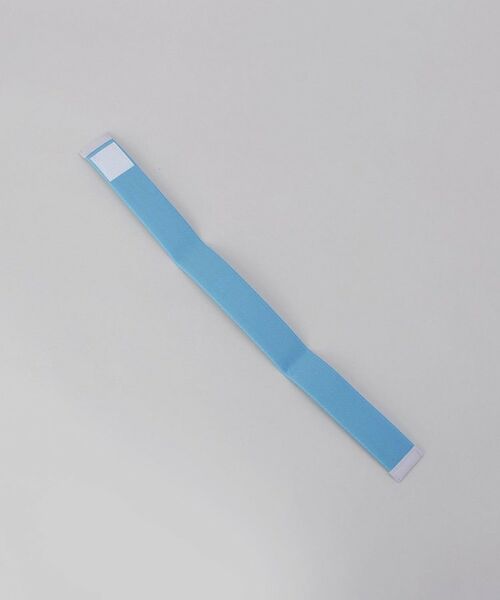 212 KITCHEN STORE / トゥーワントゥーキッチン ストア インテリア・生活雑貨・ホビー・ステーショナリー | AJUSTベルト BL | 詳細3