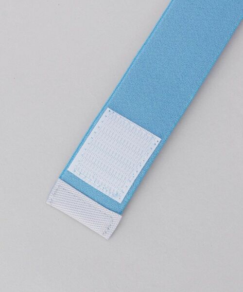 212 KITCHEN STORE / トゥーワントゥーキッチン ストア インテリア・生活雑貨・ホビー・ステーショナリー | AJUSTベルト BL | 詳細4