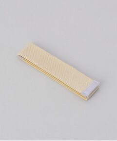 212 KITCHEN STORE / トゥーワントゥーキッチン ストア インテリア・生活雑貨・ホビー・ステーショナリー | AJUSTベルト YE