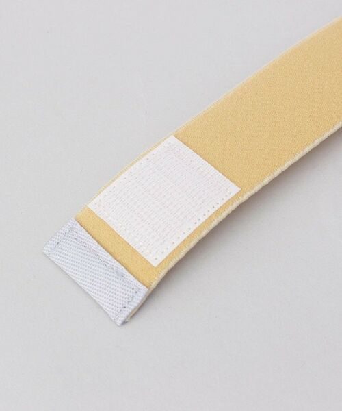 212 KITCHEN STORE / トゥーワントゥーキッチン ストア インテリア・生活雑貨・ホビー・ステーショナリー | AJUSTベルト YE | 詳細4