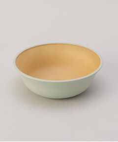 212 KITCHEN STORE / トゥーワントゥーキッチン ストア 食器 | earth color 抗菌すくえる ボウル GR