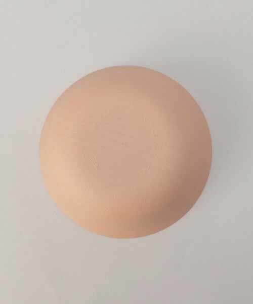 212 KITCHEN STORE / トゥーワントゥーキッチン ストア 食器 | earth color 抗菌すくえる ボウル PK | 詳細4