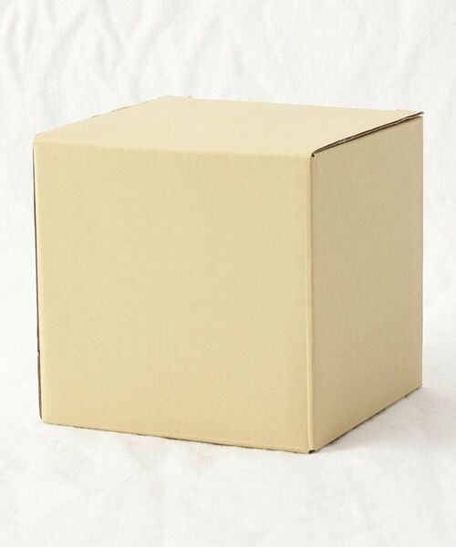 212 KITCHEN STORE / トゥーワントゥーキッチン ストア グラス・マグカップ | 土の香り カフェカップ PK | 詳細7