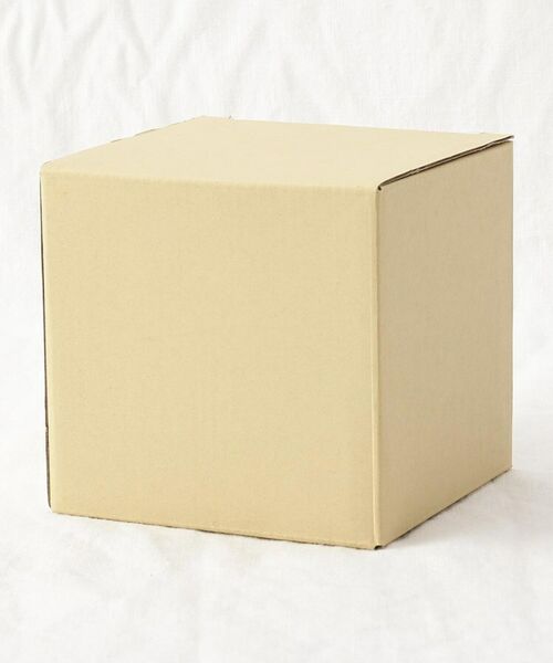 212 KITCHEN STORE / トゥーワントゥーキッチン ストア グラス・マグカップ | 土の香り カフェカップ GR | 詳細7