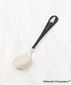 212 KITCHEN STORE / トゥーワントゥーキッチン ストア インテリア・生活雑貨・ホビー・ステーショナリー | スプーン ＜MOOMIN ムーミン＞
