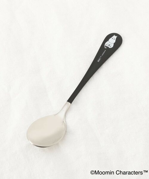 212 KITCHEN STORE / トゥーワントゥーキッチン ストア インテリア・生活雑貨・ホビー・ステーショナリー | スプーン ＜MOOMIN ムーミン＞ | 詳細1