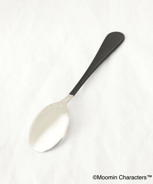212 KITCHEN STORE / トゥーワントゥーキッチン ストア インテリア・生活雑貨・ホビー・ステーショナリー | スプーン ＜MOOMIN ムーミン＞ | 詳細2