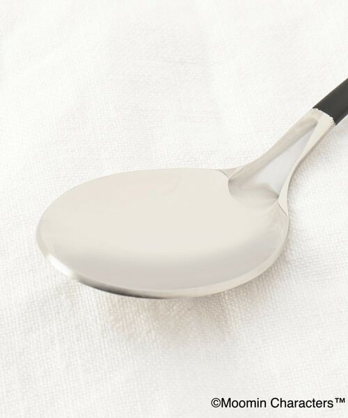 212 KITCHEN STORE / トゥーワントゥーキッチン ストア インテリア・生活雑貨・ホビー・ステーショナリー | スプーン ＜MOOMIN ムーミン＞ | 詳細3