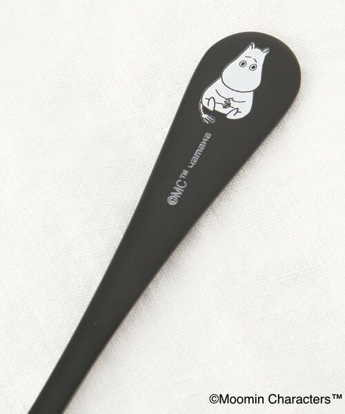 212 KITCHEN STORE / トゥーワントゥーキッチン ストア インテリア・生活雑貨・ホビー・ステーショナリー | スプーン ＜MOOMIN ムーミン＞ | 詳細4