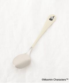 212 KITCHEN STORE / トゥーワントゥーキッチン ストア インテリア・生活雑貨・ホビー・ステーショナリー | スプーン　リトルミィ ＜MOOMIN ムーミン＞