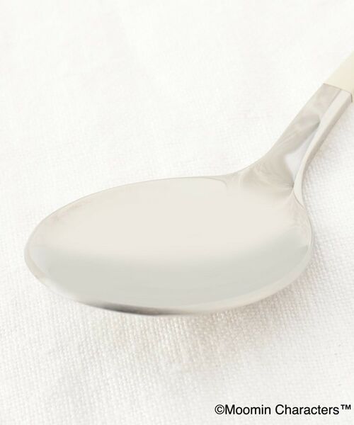 212 KITCHEN STORE / トゥーワントゥーキッチン ストア インテリア・生活雑貨・ホビー・ステーショナリー | スプーン　リトルミィ ＜MOOMIN ムーミン＞ | 詳細3