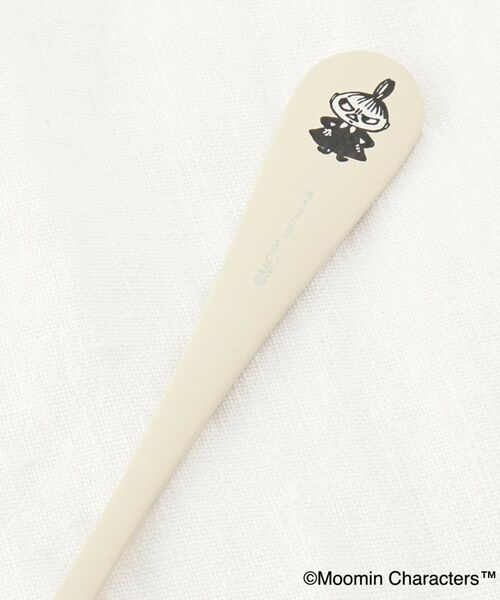 212 KITCHEN STORE / トゥーワントゥーキッチン ストア インテリア・生活雑貨・ホビー・ステーショナリー | スプーン　リトルミィ ＜MOOMIN ムーミン＞ | 詳細4