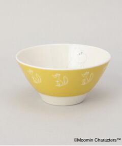 212 KITCHEN STORE / トゥーワントゥーキッチン ストア 食器 | 11ライスボウル ＜MOOMIN ムーミン＞