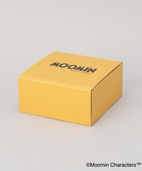 212 KITCHEN STORE / トゥーワントゥーキッチン ストア 食器 | 11ライスボウル ＜MOOMIN ムーミン＞ | 詳細7