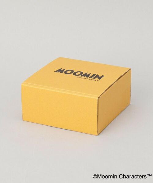 212 KITCHEN STORE / トゥーワントゥーキッチン ストア 食器 | 11ライスボウル リトルミィ ＜MOOMIN ムーミン＞ | 詳細7