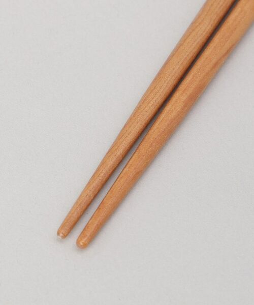 212 KITCHEN STORE / トゥーワントゥーキッチン ストア インテリア・生活雑貨・ホビー・ステーショナリー | 箸 リトルミィ ＜MOOMIN ムーミン＞ | 詳細4