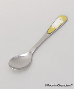 212 KITCHEN STORE / トゥーワントゥーキッチン ストア インテリア・生活雑貨・ホビー・ステーショナリー | 子供スプーン ＜MOOMIN ムーミン＞