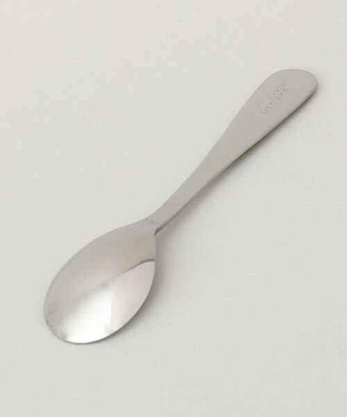 212 KITCHEN STORE / トゥーワントゥーキッチン ストア インテリア・生活雑貨・ホビー・ステーショナリー | 子供スプーン ＜MOOMIN ムーミン＞ | 詳細2