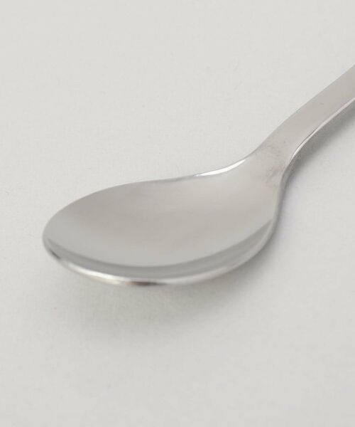 212 KITCHEN STORE / トゥーワントゥーキッチン ストア インテリア・生活雑貨・ホビー・ステーショナリー | 子供スプーン ＜MOOMIN ムーミン＞ | 詳細4