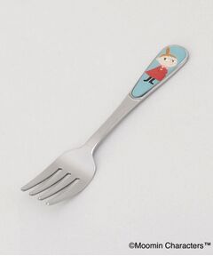212 KITCHEN STORE / トゥーワントゥーキッチン ストア インテリア・生活雑貨・ホビー・ステーショナリー | 子供フォーク リトルミィ ＜MOOMIN ムーミン＞