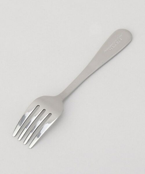 212 KITCHEN STORE / トゥーワントゥーキッチン ストア インテリア・生活雑貨・ホビー・ステーショナリー | 子供フォーク リトルミィ ＜MOOMIN ムーミン＞ | 詳細2