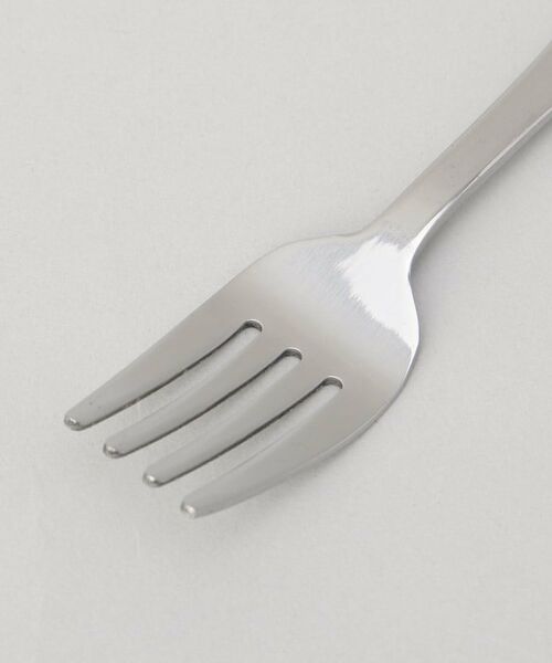 212 KITCHEN STORE / トゥーワントゥーキッチン ストア インテリア・生活雑貨・ホビー・ステーショナリー | 子供フォーク リトルミィ ＜MOOMIN ムーミン＞ | 詳細4