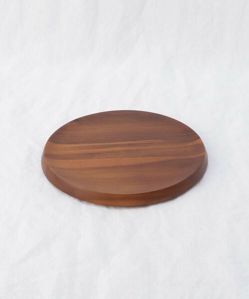 212 KITCHEN STORE/gD[gD[Lb` XgA AJVA ^v[g Rd.200 ̑ 00(FREE)