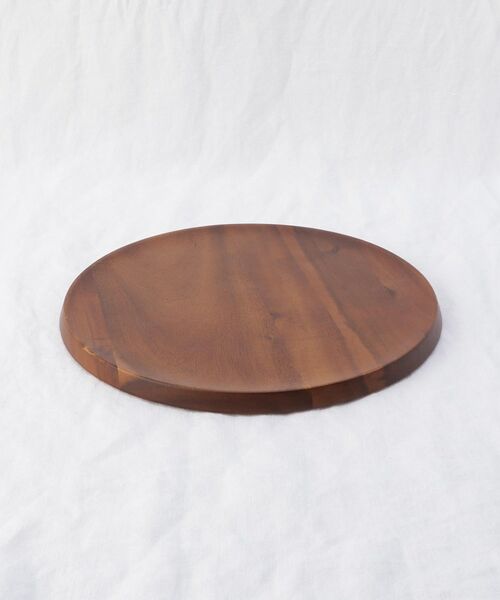 212 KITCHEN STORE/gD[gD[Lb` XgA AJVA ^v[g Rd.270 ̑ 00(FREE)