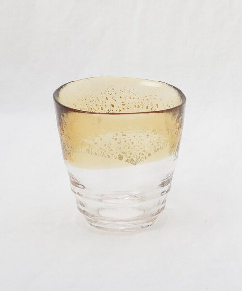 212 KITCHEN STORE/gD[gD[Lb` XgA a炷Ē炷߁E ̑ 00(FREE)