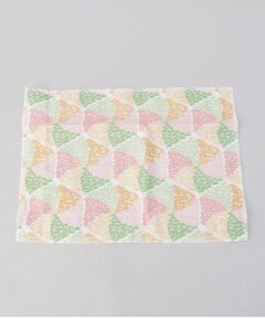 212 KITCHEN STORE / トゥーワントゥーキッチン ストア インテリア・生活雑貨・ホビー・ステーショナリー | 白雪友禅ふきん 松竹梅PK