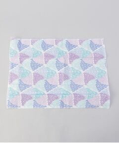 212 KITCHEN STORE / トゥーワントゥーキッチン ストア インテリア・生活雑貨・ホビー・ステーショナリー | 白雪友禅ふきん 松竹梅BL