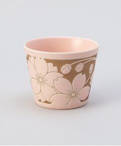 212 KITCHEN STORE / トゥーワントゥーキッチン ストア グラス・マグカップ | ROOTS 季 桜 マルチカップ