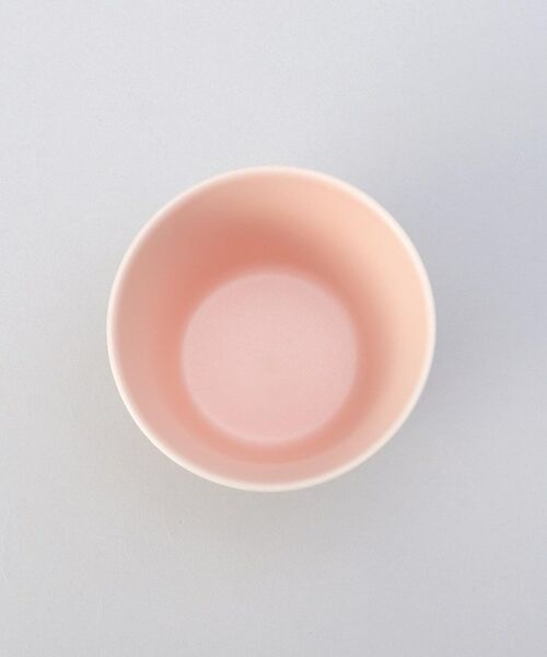 212 KITCHEN STORE / トゥーワントゥーキッチン ストア グラス・マグカップ | ROOTS 季 桜 マルチカップ | 詳細3