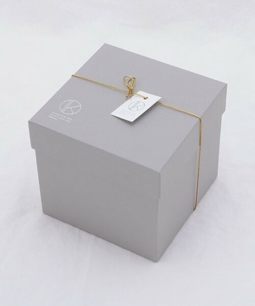 212 KITCHEN STORE / トゥーワントゥーキッチン ストア 食器 | 白化粧飯碗＆カップギフトセット PK | 詳細11