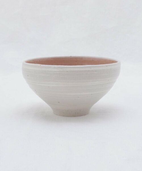 212 KITCHEN STORE / トゥーワントゥーキッチン ストア 食器 | 白化粧飯碗＆カップギフトセット PK | 詳細3