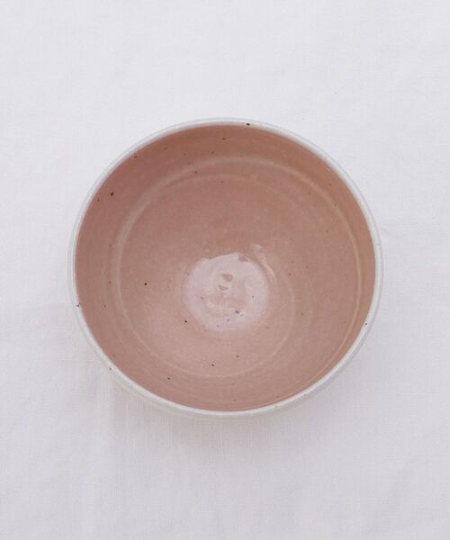 212 KITCHEN STORE / トゥーワントゥーキッチン ストア 食器 | 白化粧飯碗＆カップギフトセット PK | 詳細4