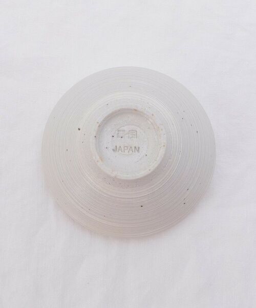 212 KITCHEN STORE / トゥーワントゥーキッチン ストア 食器 | 白化粧飯碗＆カップギフトセット PK | 詳細5