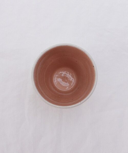 212 KITCHEN STORE / トゥーワントゥーキッチン ストア 食器 | 白化粧飯碗＆カップギフトセット PK | 詳細8