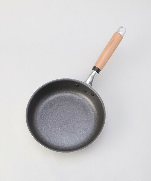 212 KITCHEN STORE / トゥーワントゥーキッチン ストア キッチンツール | 極深み IHフライパン20cm | 詳細4