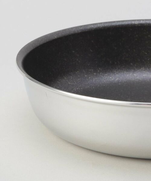 212 KITCHEN STORE / トゥーワントゥーキッチン ストア キッチンツール | 極深み IHフライパン20cm | 詳細6