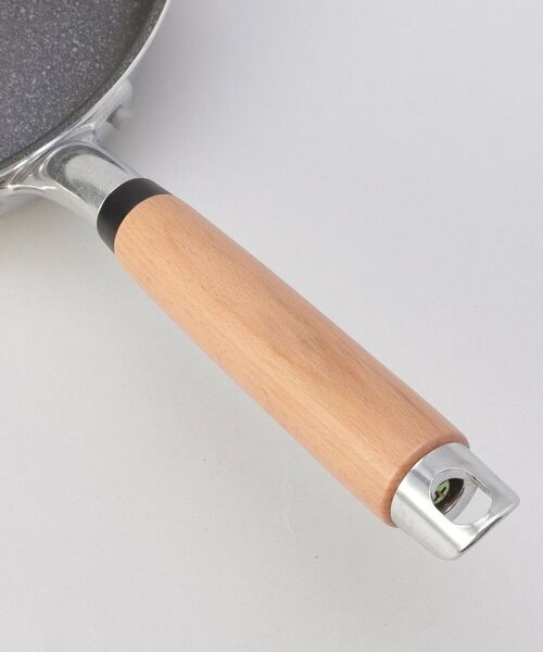 212 KITCHEN STORE / トゥーワントゥーキッチン ストア キッチンツール | 極深み IHフライパン20cm | 詳細7
