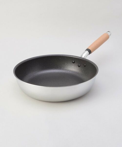 212 KITCHEN STORE / トゥーワントゥーキッチン ストア キッチンツール | 極深み IHフライパン26cm | 詳細1