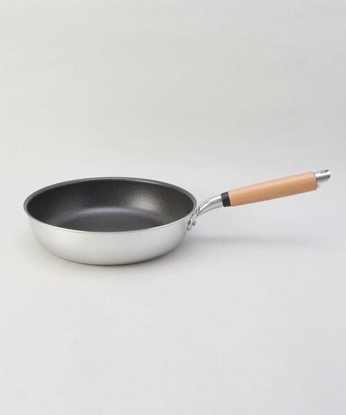 212 KITCHEN STORE / トゥーワントゥーキッチン ストア キッチンツール | 極深み IHフライパン26cm | 詳細2