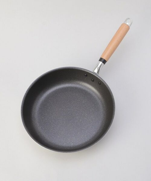 212 KITCHEN STORE / トゥーワントゥーキッチン ストア キッチンツール | 極深み IHフライパン26cm | 詳細4