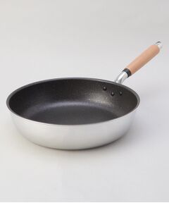 212 KITCHEN STORE / トゥーワントゥーキッチン ストア キッチンツール | 極深み IHフライパン28cm