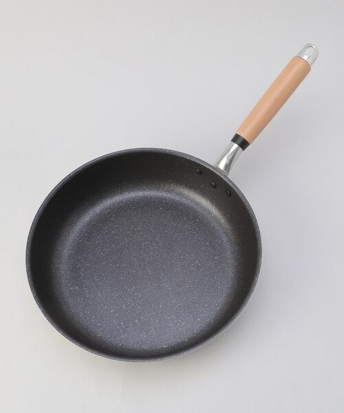 212 KITCHEN STORE / トゥーワントゥーキッチン ストア キッチンツール | 極深み IHフライパン28cm | 詳細4