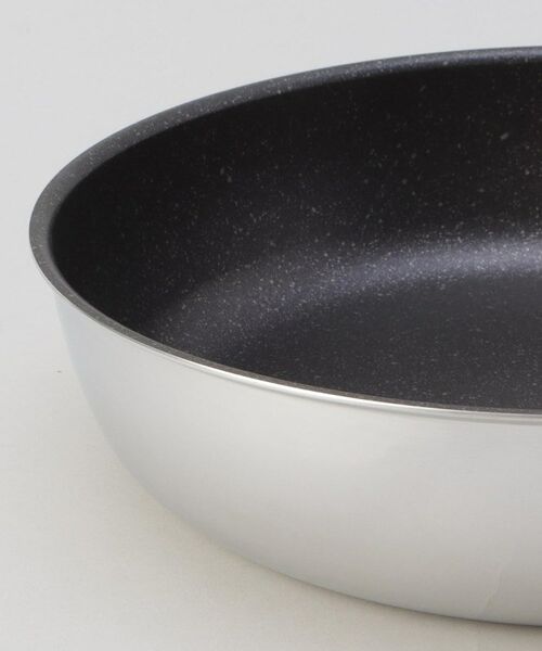 212 KITCHEN STORE / トゥーワントゥーキッチン ストア キッチンツール | 極深み IHフライパン28cm | 詳細6