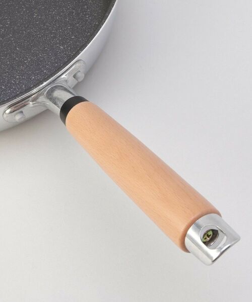 212 KITCHEN STORE / トゥーワントゥーキッチン ストア キッチンツール | 極深み IHフライパン28cm | 詳細7